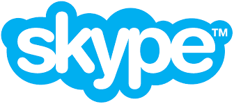 SWOT Analysis of Skype - skype brand logo| IIDE