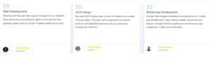 Skyraan Reviews