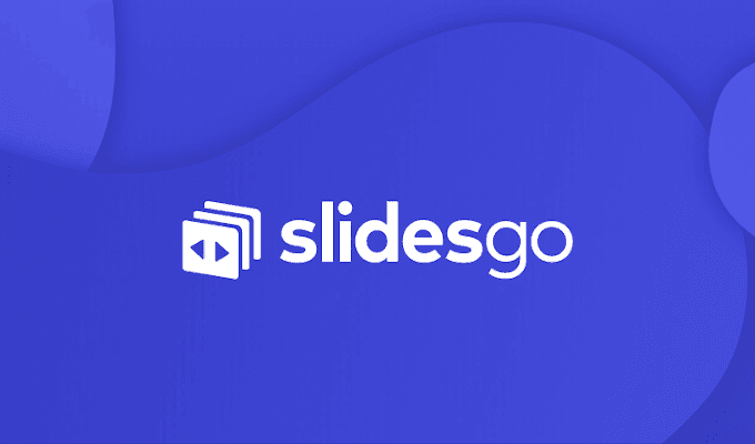SlidesGo - AI PPT Maker -AI Tools for PPT in 2025