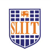SLIIT Logo