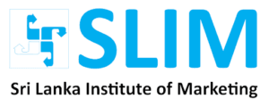 SLIM logo