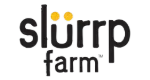 slurrp-farm-d4f82aef13571d38a3ef0b9200091bda.webp