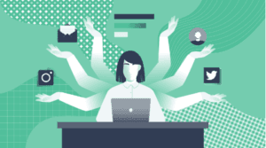 Digital Marketing Careers in Ipoh - Social Media Manager