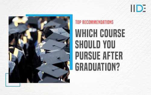 12 Courses After Graduation To Jumpstart Your Career 2025