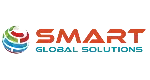 Smart Global Solution logo