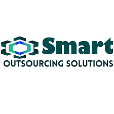 Smart Outsourcing Solutions 
