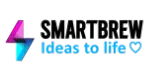 smartbrew-b6d6401c4a6145001590bba47d6e40b2.webp