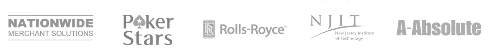 SmartSites Clients - Digital Marketing Agencies in USA