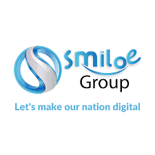 Smiloe Group Logo - Social Media Marketing Courses in Kanpur