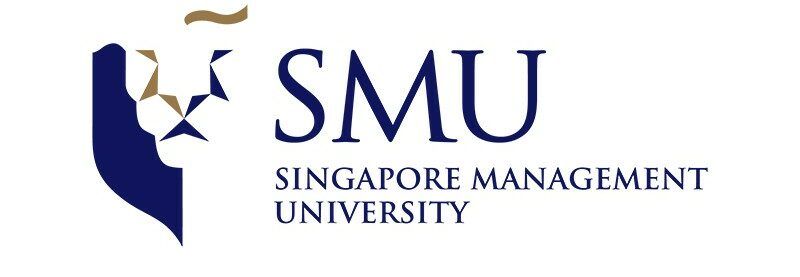 MBA in Digital Marketing in Singapore-smu