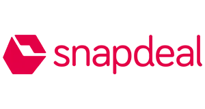 Snapdeal.webp