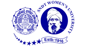 SNDT College.webp
