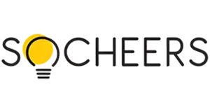 SoCheers.webp