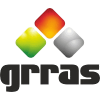 Social Media Marketing Courses in Bhopal - GRRAS Solutions logo