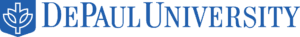 Social Media Marketing Courses in Chicago - DePaul University logo