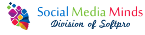 Social Media Marketing Courses in Dadar - Social Media Minds logo