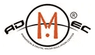 admec multimedia logo