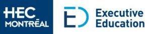 Social Media Marketing courses in Montreal - Executive Education HEC Montreal logo 