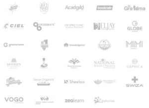 Social Orange Clients