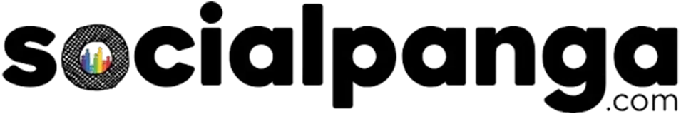 Socialpanga.webp