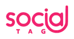 socialtag-3bb1a0dc4ff75e111fe98a0a841b7a3e.webp