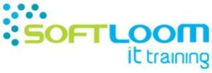 Softloom IT Training Logo