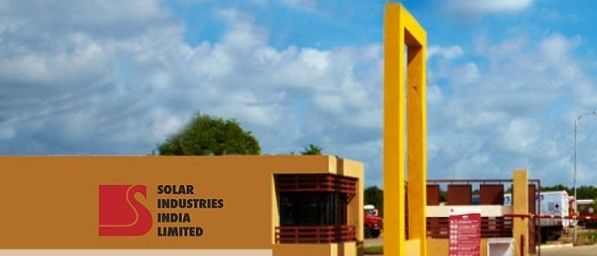 SWOT Analysis of Solar Industries