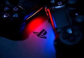 SWOT Analysis of Sony Corporations - Sony gaming | IIDE