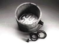 SWOT Analysis of Sony Corporations - First Sony product, rice cooker | IIDE