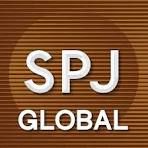 SP Jain School of Global Management logo