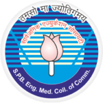 commerce colleges in surat