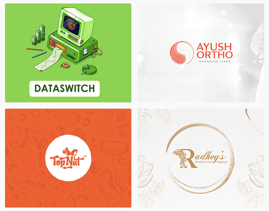 Spinta Digital Clients- digital marketing agencies in Spinta Digital 