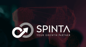 spinta digital digital marketing agencies in chennai