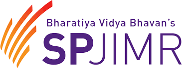 spjimr logo