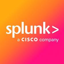 Splunk Enterprise Security - Best Ai Tools for Cybersecurity in 2025