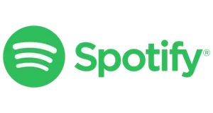 Spotify.webp