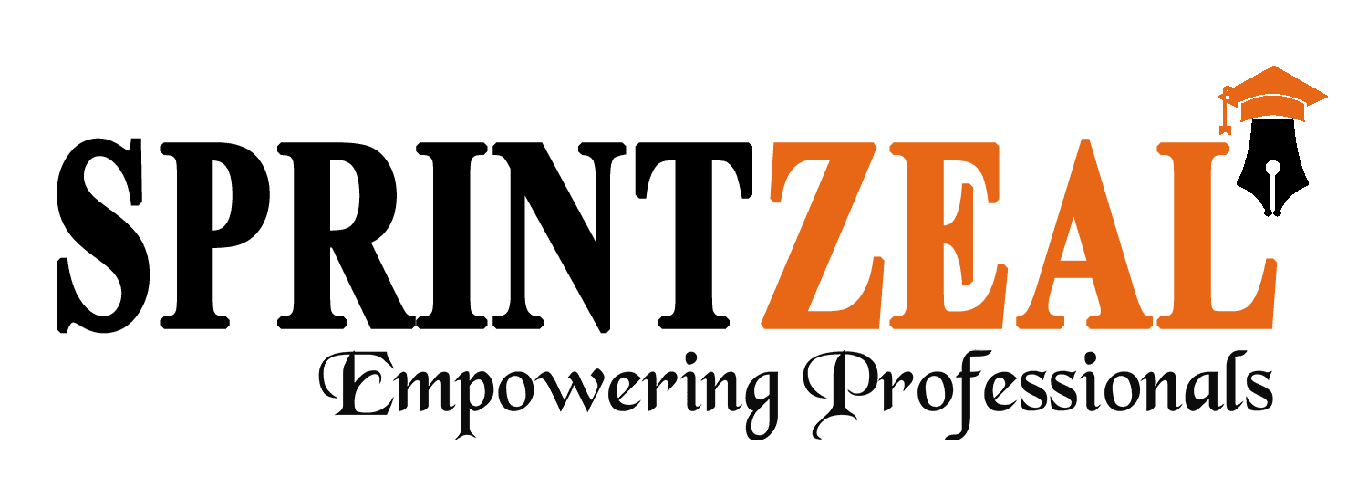 SprintZeal-Site-logo