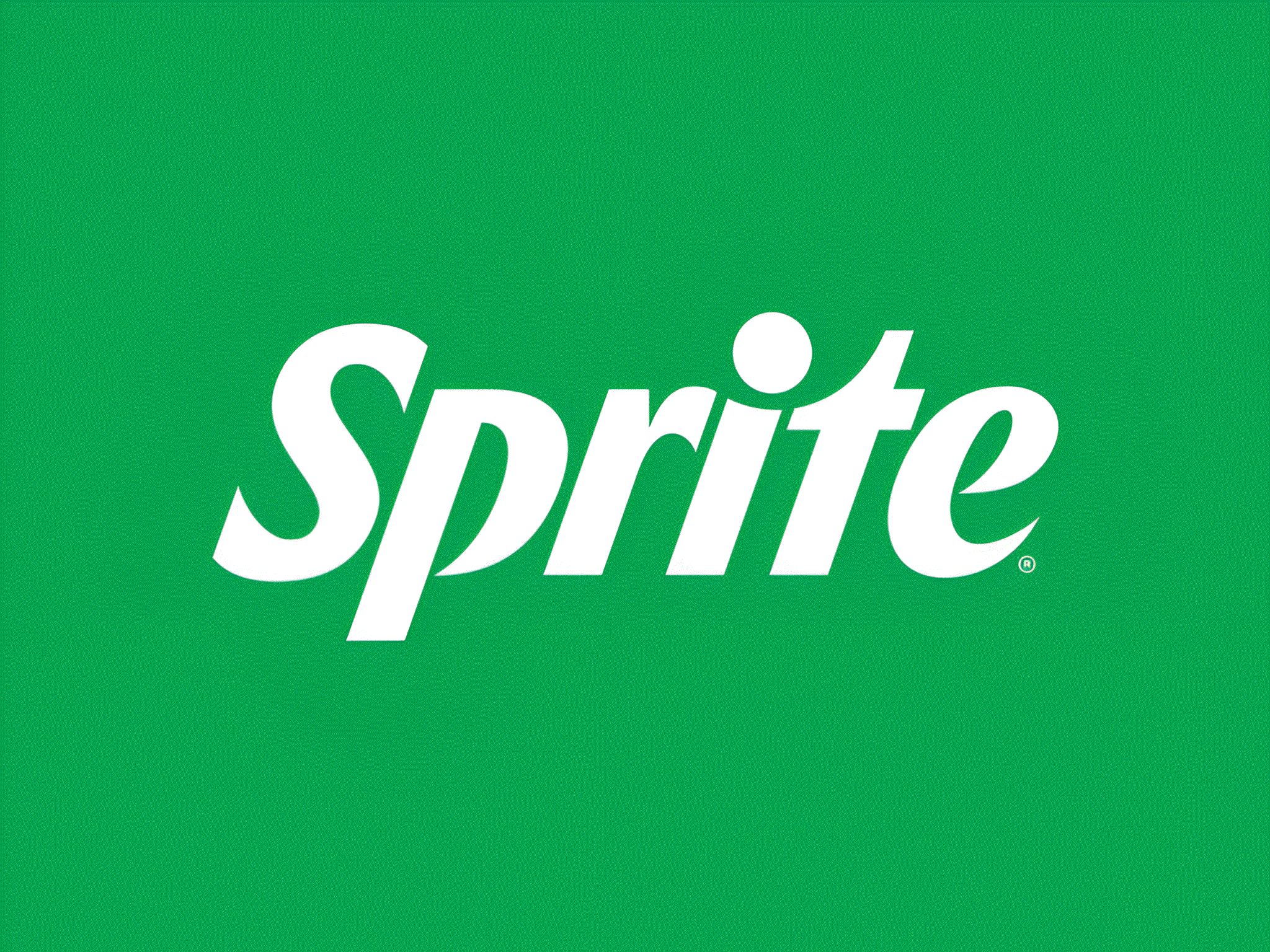 Sprite_logo_2025