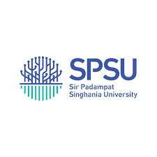 spsu logo