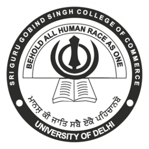 commerce colleges in delhi