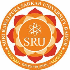 sru logo