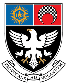 - Commerce Colleges in Mumbai