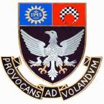 BCom Colleges in Kandivali - St.Xavier’s College Logo