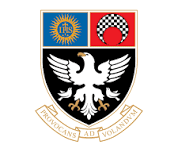 St. Xavier’s College logo