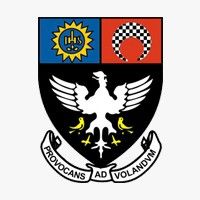 Scope of MBA in Digital Marketing - Xavier Institute logo