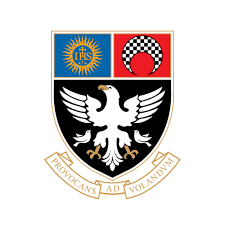 St. Xaviers College LOGO