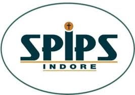 St. Paul Institute of Professional Studies (SPIPS) - Commerce colleges in Indore