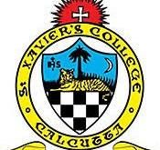 St.Xaviers College