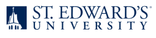 MBA in Digital Marketing in Midland