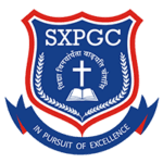 commerce colleges in jaipur - SMPGC Logo